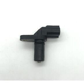 Transmission Speed Sensor Suitable for:Echo Yaris for:Corolla Matrix IS250 IS350 ISSeries RC350 89413-32010 8941332010 89413-32011 8941332011 89413-0c010 894130c010