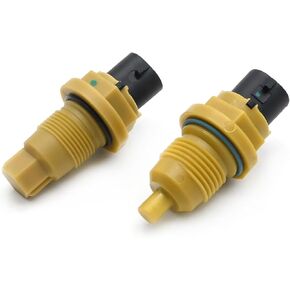 4800878 استبدال مستشعر السرعة لـ Dodge Caravan 40te 41te 41tes 42LE A604 A606 1989 up استبدال 4800879 4412878 4412879