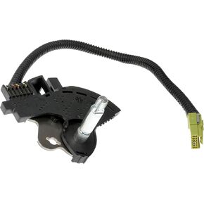 مستشعر نطاق النقل 511-110 متوافق مع نماذج بويك/كاديلاك/شيفروليه/GMC/PONTIAC/SATURN