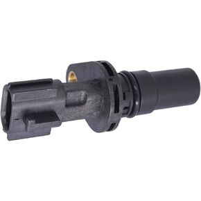 Walker Products 240-1140 Vehicle Speed Sensor