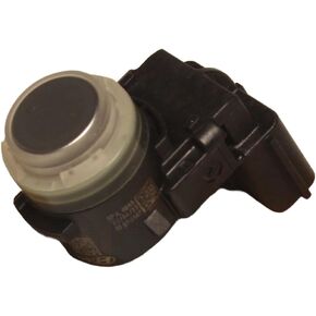 Genuine OEM 99310-S8025-SPA Ultrasonic Sensor - P.A.S / 99310S8025SPA for Hyundai Palisade 20-22 / Replaces 99310S8020SCR 99310S8020SPA