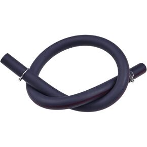أنبوب الوقود 1G896-42500 1G89642500 متوافق مع نماذج كوبوتا