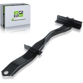74404-04030 Battery Hold Down Battery Mounting Bracket Clamp Fit for Toyota Tacoma 4Runner 1995-2004