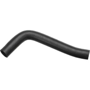 ACDelco Gold 22491M Molded Radiator Hose