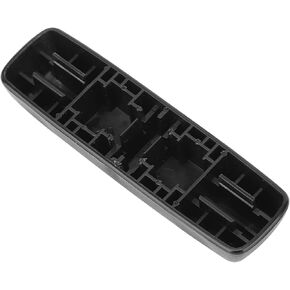 Seat Adjust Switch, Left Seat Adjust Switch Adjustment 81651 SDB A71ZA Fits for CRV Ody ssey