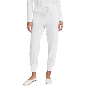 Wyeth Wyeth's Benton Sweatpants