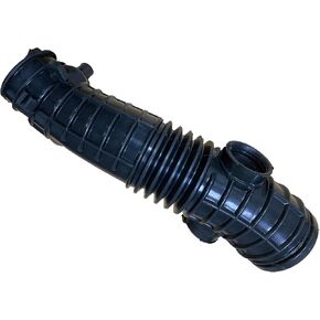 17228-RYP-A00 Air Intake Hose Tube Compatible With 2006 2007 2008 Honda Pilot V6 3.5L Air Cleaner Intake Hose