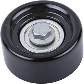GM Genuine Parts 24581489 Drive Belt Idler Pulley