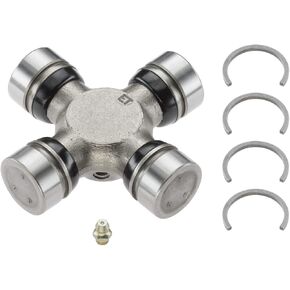 Moog 304 Grideable Universal Coint for Dodge W350