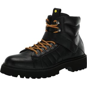 IZOD Men's Ilyas Work Boot