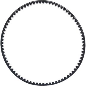 Polaris OEM V-Belt 2001-2006 Sportsman Predator Scrambler 90 0450239