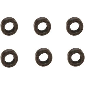 Suitable For Oil Seal 92049-7019 92049-7005 92049-7003 6/PCS