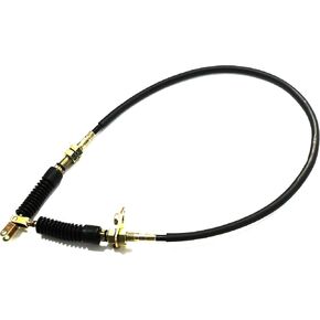 Shifter Cable Wire Assembly for Yamaha Big Bear 350 3HN-2637E-00-00 1987-1993 2NL-2637E-00-00