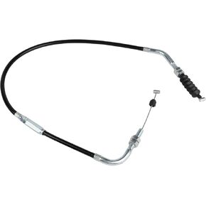 استبدال معدات الكابلات إلى الأمام 0454354 0454855 متوافق مع Polaris EFI RZR 170 2009-2021