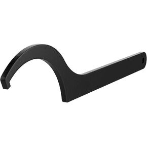 Chain Adjuster Tool for Ducati & MV Agusta, Chain Adjustment Tool for 748 848 916 996 998 1098 1198 1199 1299 Panigale, Multistrada, Diavel, Monster, Hypermotard, Streetfighter, Supersport