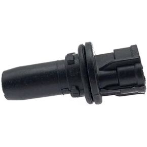 1 Pack Parking Light Lamp Socket Rear Compatible With Toyota Universal MDX ES IS NX 90075-6007