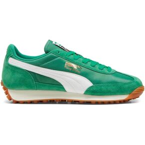 PUMA MEN'S EASY RIDER SHOED SHOEKER