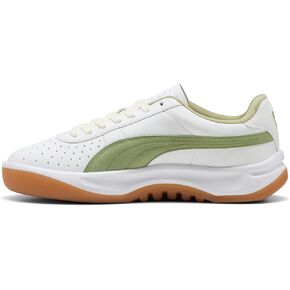 PUMA Men's Gv Special Sneakers