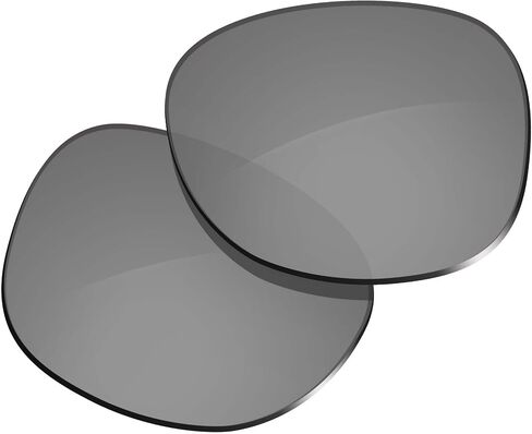 100 ٪ بديل للاستبدال الدقيق للاشمئزاز من Rayban Wayfarer RB2132 52mm in Kuwait