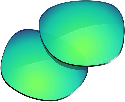 100 ٪ بديل للاستبدال الدقيق للاشمئزاز من Rayban Wayfarer RB2132 52mm in Kuwait
