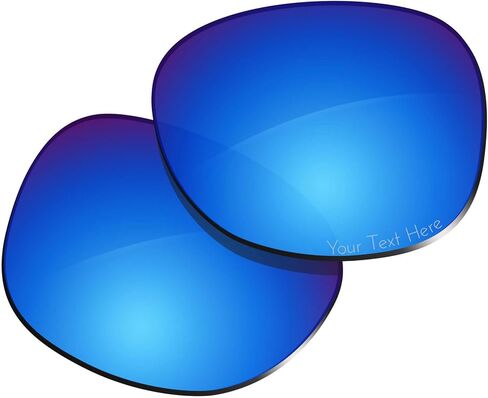 100 ٪ بديل للاستبدال الدقيق للاشمئزاز من Rayban Wayfarer RB2132 52mm in Kuwait
