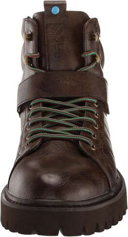 IZOD Men's Ilyas Work Boot in Saudi Arabia