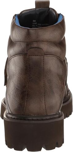 IZOD Men's Ilyas Work Boot in Saudi Arabia