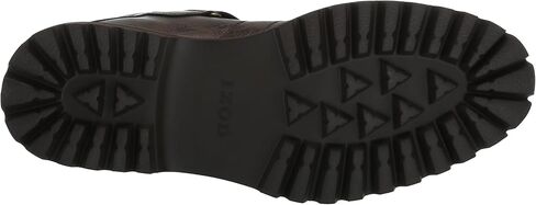 IZOD Men's Ilyas Work Boot in Saudi Arabia