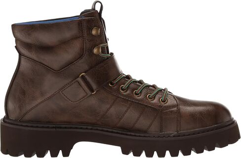 IZOD Men's Ilyas Work Boot in Saudi Arabia