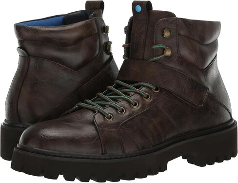 IZOD Men's Ilyas Work Boot in Saudi Arabia