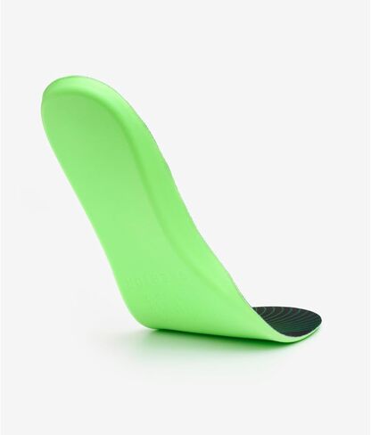 PX1 Running Insoles - Sports & Running - Full Length Orthotics, Shock Absorbing Technology - Foot & Heel Pain Relief - for Plantar Fasciitis, Achilles Tendonitis, Arch Support in Kuwait