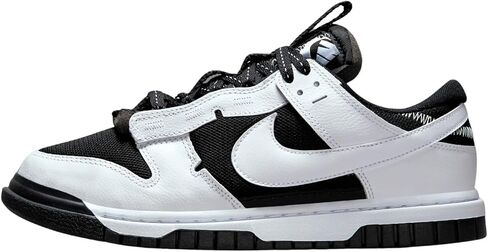 Nike Men's Modern in Saudi Arabia
