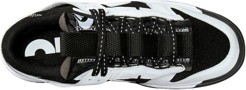 Nike Men's Modern in Saudi Arabia