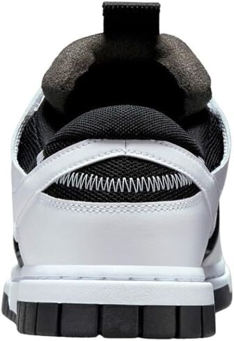 Nike Men's Modern in Saudi Arabia