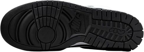 Nike Men's Modern in Saudi Arabia