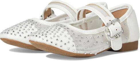 Sam Edelman Girl's Mave Fade (Little Big Kid) Ballet Flat in Saudi Arabia