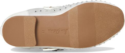 Sam Edelman Girl's Mave Fade (Little Big Kid) Ballet Flat in Saudi Arabia