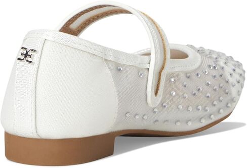 Sam Edelman Girl's Mave Fade (Little Big Kid) Ballet Flat in Saudi Arabia