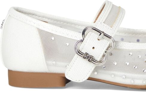 Sam Edelman Girl's Mave Fade (Little Big Kid) Ballet Flat in Saudi Arabia