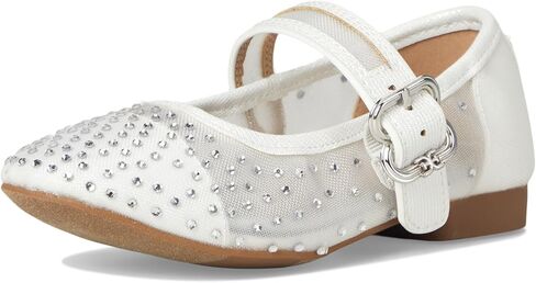 Sam Edelman Girl's Mave Fade (Little Big Kid) Ballet Flat in Saudi Arabia