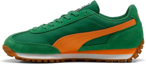 PUMA MEN'S EASY RIDER SHOED SHOEKER in Kuwait