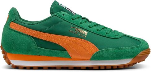 PUMA MEN'S EASY RIDER SHOED SHOEKER in Kuwait