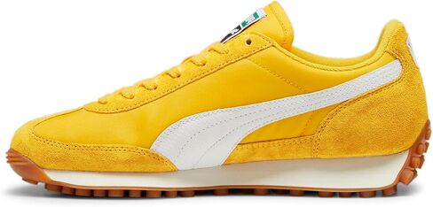 PUMA MEN'S EASY RIDER SHOED SHOEKER in Kuwait