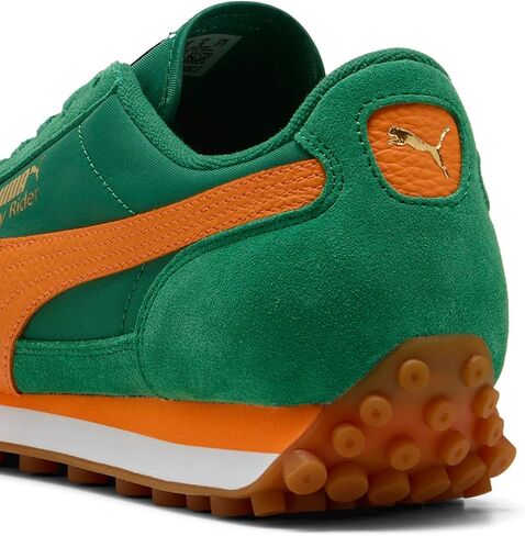 PUMA MEN'S EASY RIDER SHOED SHOEKER in Kuwait