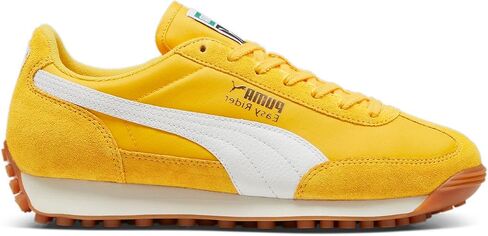PUMA MEN'S EASY RIDER SHOED SHOEKER in Kuwait