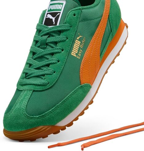 PUMA MEN'S EASY RIDER SHOED SHOEKER in Kuwait