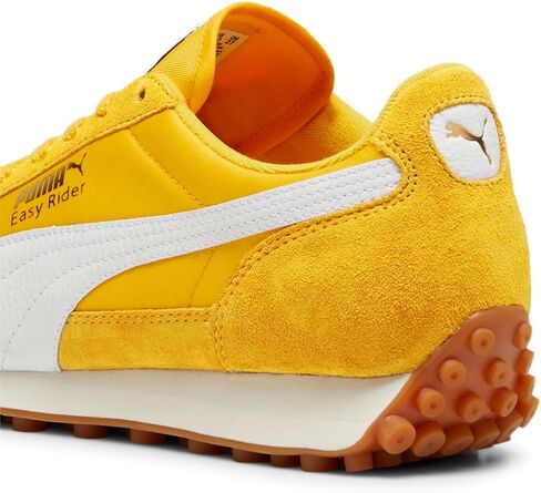 PUMA MEN'S EASY RIDER SHOED SHOEKER in Kuwait