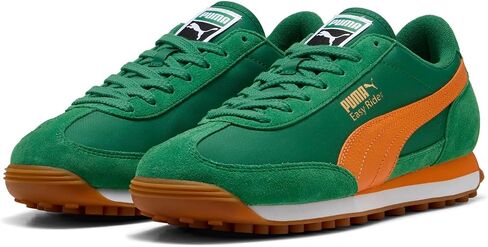 PUMA MEN'S EASY RIDER SHOED SHOEKER in Kuwait