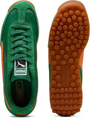 PUMA MEN'S EASY RIDER SHOED SHOEKER in Kuwait