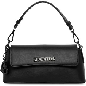 Steve Madden Bfloral Flap Shoulder Bag in Kuwait